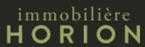 immobiliere-horion.be